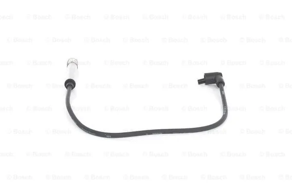 Ignition Cable