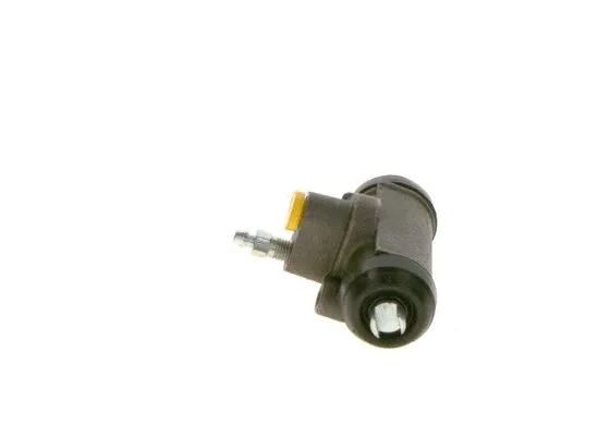 Wheel Brake Cylinder (0 986 475 947)