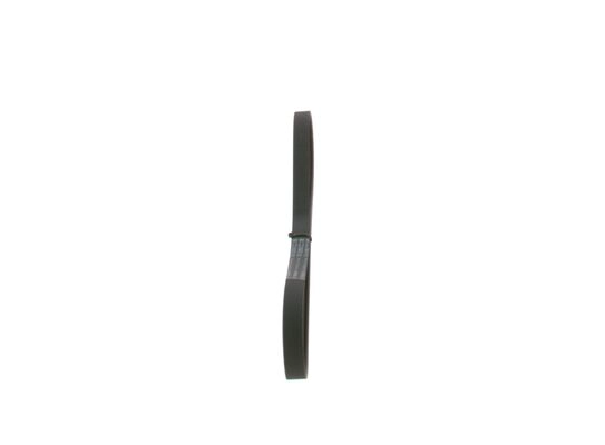 V-Ribbed Belt (1 987 947 836)