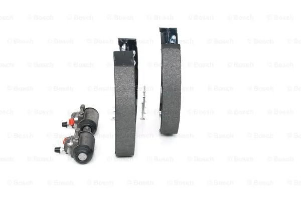 Brake Shoe Set (0 204 114 130)