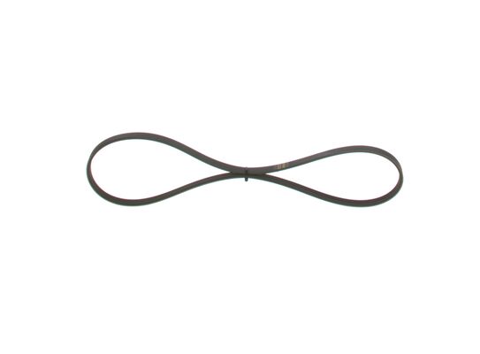 V-Ribbed Belt