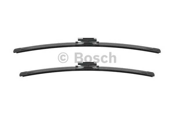 Wiper Blade (3 397 007 425)