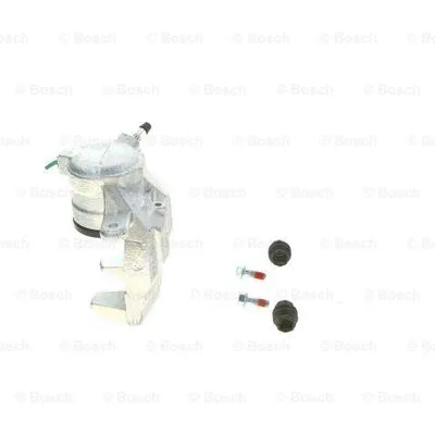 Brake Caliper (0 986 474 220)