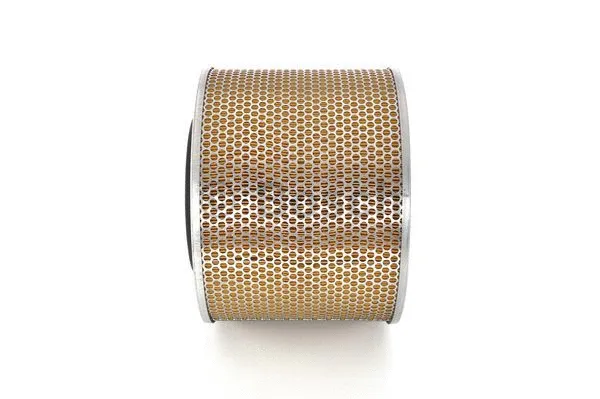 Air Filter (1 457 429 779)