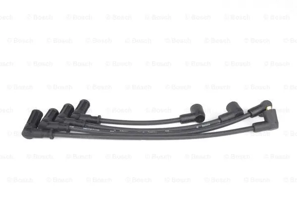 Ignition Cable Kit