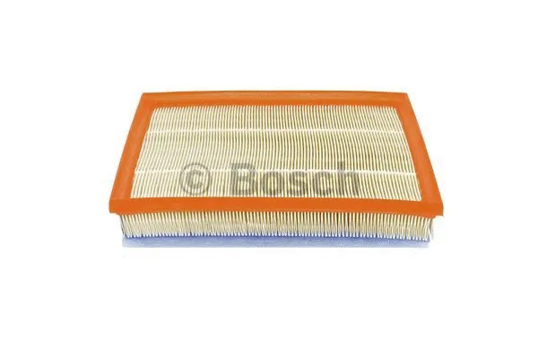 Air Filter (F 026 400 525)