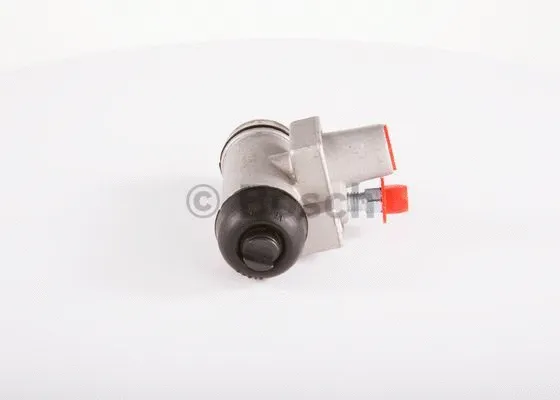 Wheel Brake Cylinder