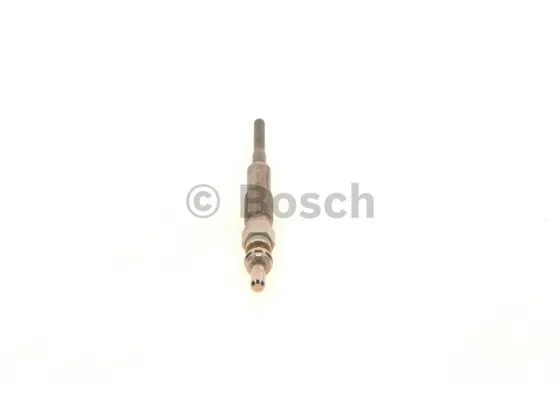 Glow Plug