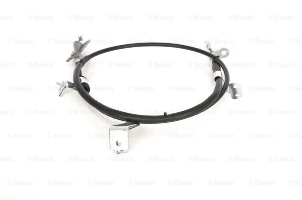Cable Pull, parking brake (1 987 482 731)