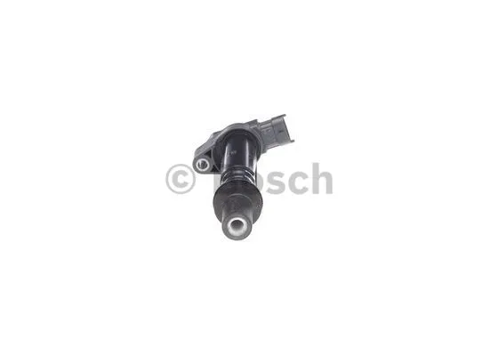 Ignition Coil (0 986 221 102)