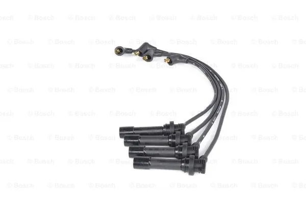 Ignition Cable Kit
