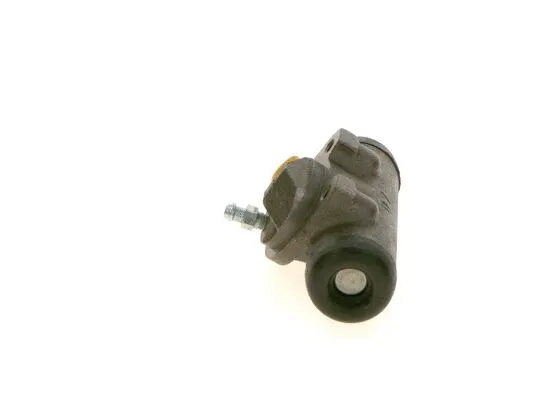 Wheel Brake Cylinder (F 026 002 096)