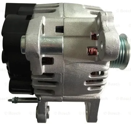 Alternator (F 042 205 075)