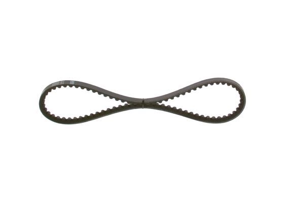 V-Belt