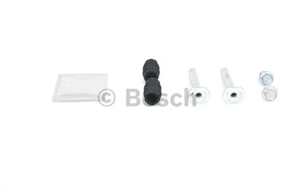 Guide Sleeve Kit, brake caliper