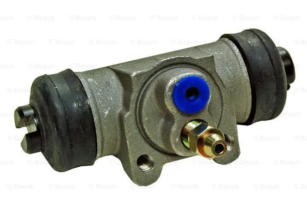 Wheel Brake Cylinder (0 986 475 728)