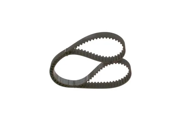 Timing Belt