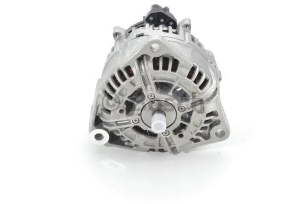 Alternator (0 124 655 039)