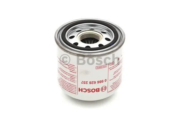 Air Dryer Cartridge, compressed-air system (0 986 628 257)