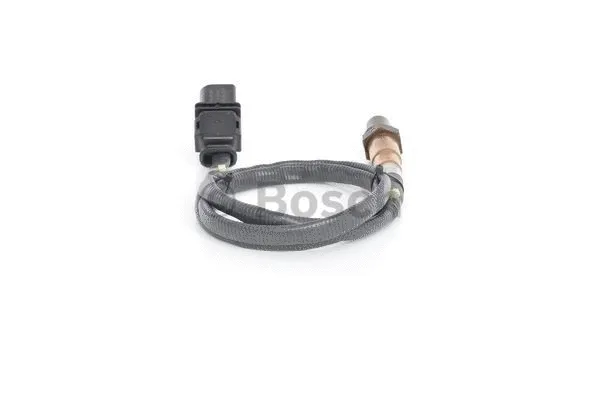 Lambda Sensor (0 281 004 107)