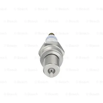 Spark Plug (0 242 255 504)