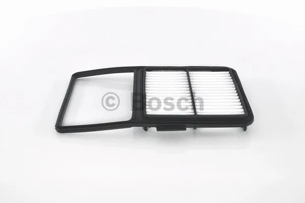 Air Filter (F 026 400 170)
