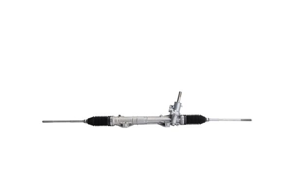 Steering Gear (K S00 910 072)