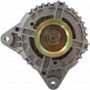 Alternator (F 042 301 111)