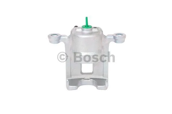 Brake Caliper (0 986 135 180)