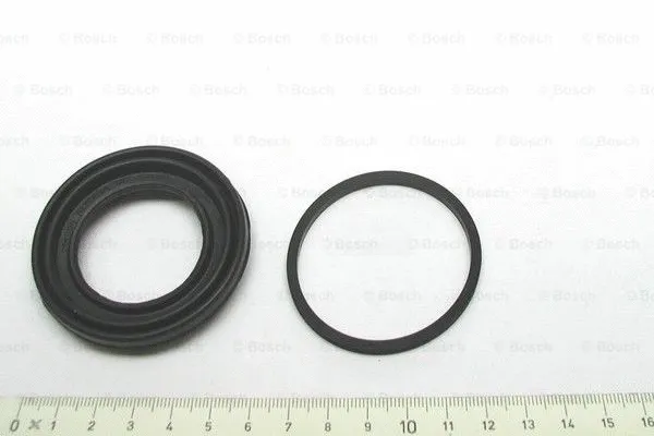 Repair Kit, brake caliper (0 204 104 234)
