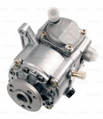 Hydraulic Pump, steering (K S01 001 500)