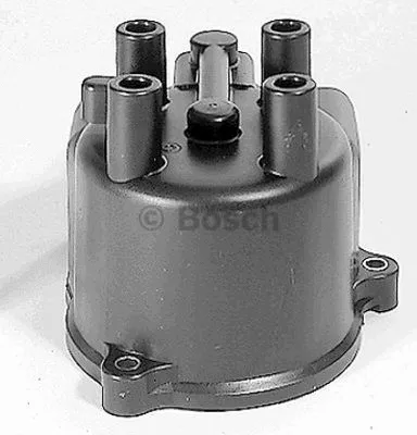 Distributor Cap (1 987 233 125)