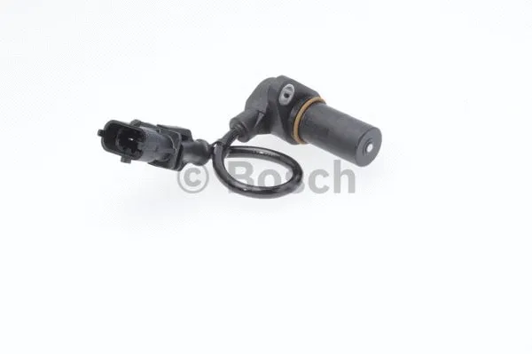 Sensor, crankshaft pulse (0 281 002 659)