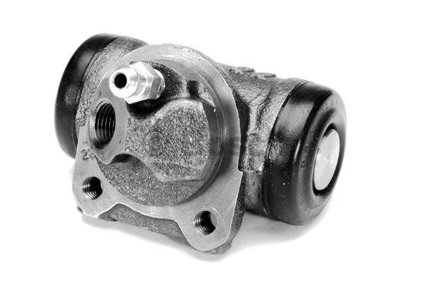 Wheel Brake Cylinder (0 204 116 140)