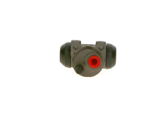 Wheel Brake Cylinder (F 026 002 229)
