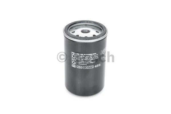 Fuel Filter (1 457 434 432)