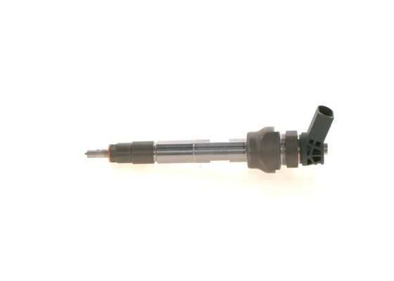 Injector Nozzle (0 986 435 229)