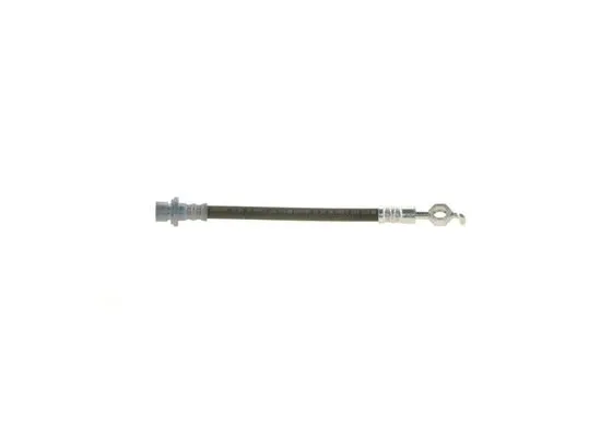 Brake Hose (1 987 481 308)