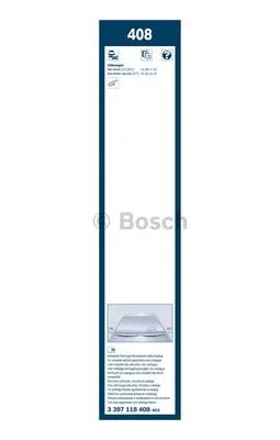 Wiper Blade