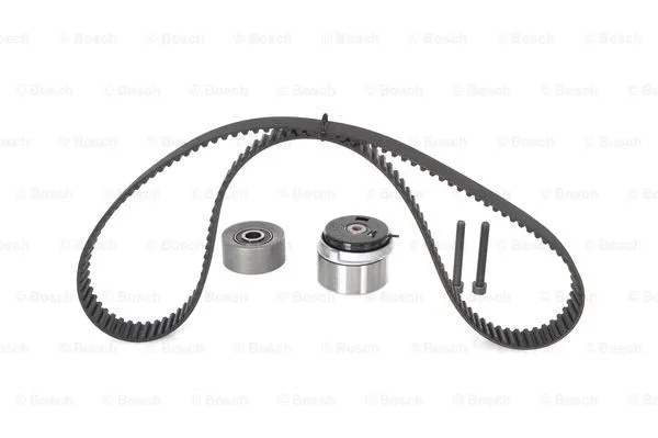Timing Belt Kit (1 987 948 215)