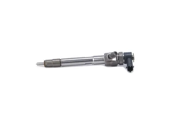Injector Nozzle