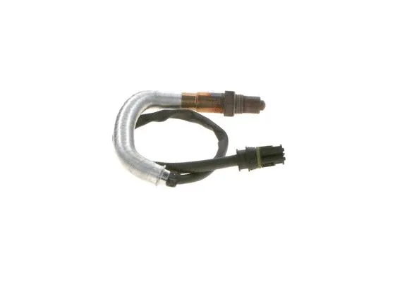 Lambda Sensor (0 258 010 031)