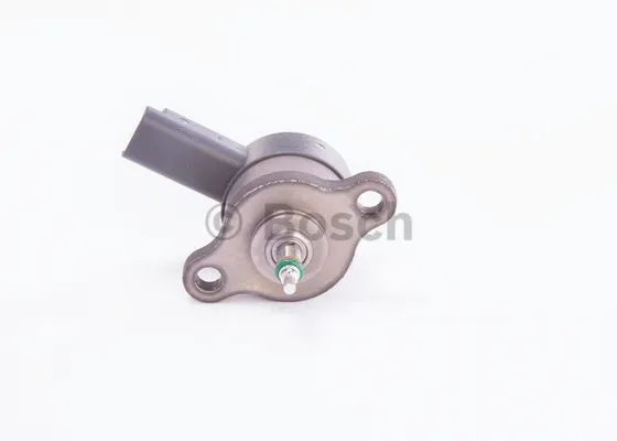 Pressure Control Valve, common rail system