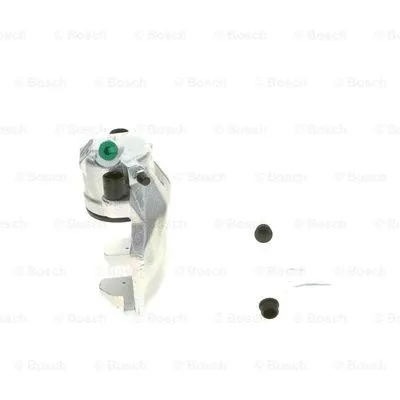 Brake Caliper (0 986 473 070)