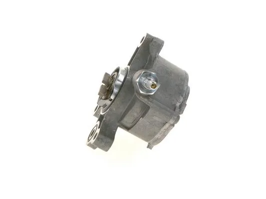 Vacuum Pump, braking system
