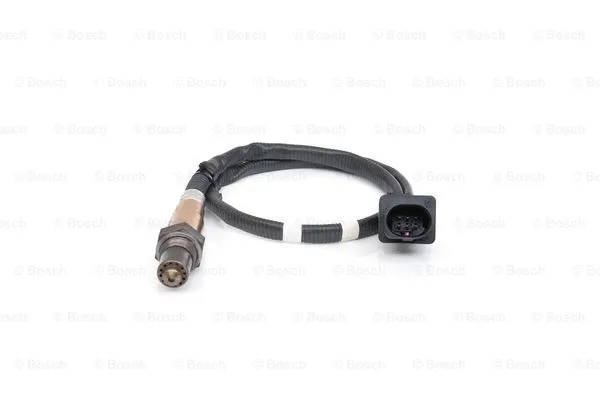 Lambda Sensor (0 281 004 071)