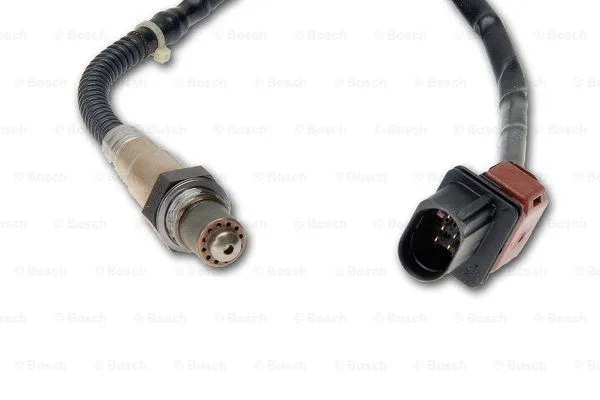 Lambda Sensor (0 281 004 054)