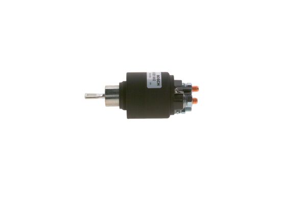 Solenoid Switch, starter (1 986 SE1 682)