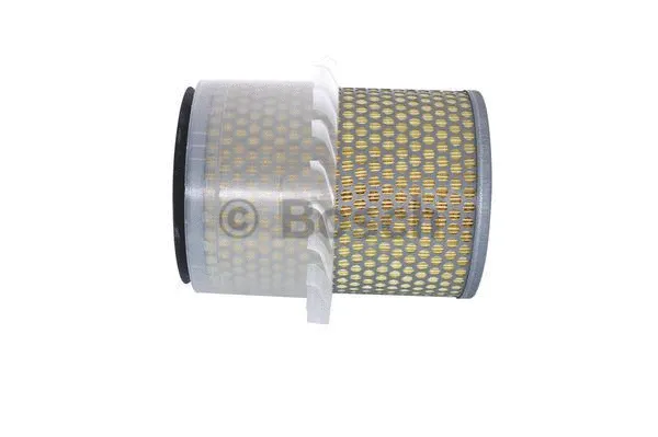 Air Filter (1 457 433 646)