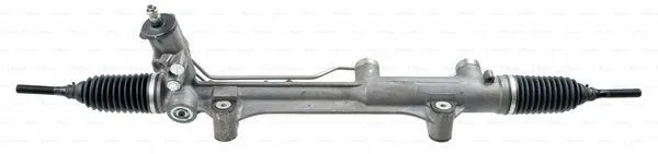 Steering Gear (K S00 000 867)